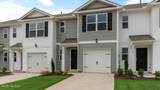 100 Kimber Drive - Photo 3