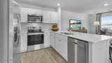 100 Kimber Drive - Photo 6