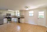 406 Williams Street - Photo 10