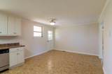 406 Williams Street - Photo 11