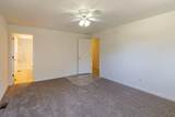 406 Williams Street - Photo 13