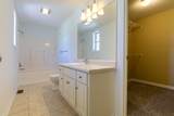 406 Williams Street - Photo 14