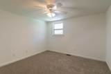 406 Williams Street - Photo 15