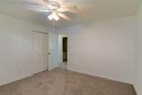 406 Williams Street - Photo 16