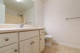 406 Williams Street - Photo 17