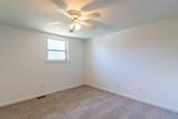406 Williams Street - Photo 18