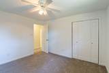 406 Williams Street - Photo 19