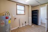 406 Williams Street - Photo 20