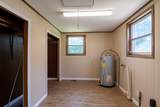 406 Williams Street - Photo 21