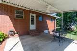 406 Williams Street - Photo 22