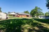 406 Williams Street - Photo 23