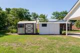 406 Williams Street - Photo 24