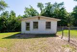 406 Williams Street - Photo 25