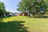 406 Williams Street - Photo 26