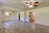 406 Williams Street - Photo 5