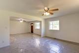 406 Williams Street - Photo 6