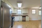 406 Williams Street - Photo 8