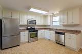 406 Williams Street - Photo 9