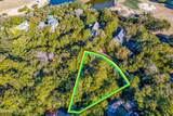 28 Dowitcher Trail - Photo 6
