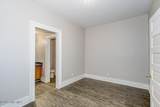 107 Ellis Street - Photo 10