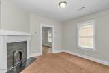 107 Ellis Street - Photo 12