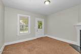107 Ellis Street - Photo 13