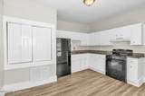 107 Ellis Street - Photo 14