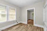107 Ellis Street - Photo 15