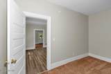107 Ellis Street - Photo 16