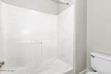 107 Ellis Street - Photo 17