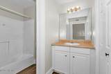 107 Ellis Street - Photo 18