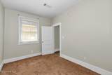 107 Ellis Street - Photo 19