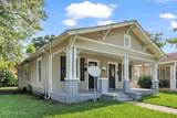 107 Ellis Street - Photo 2