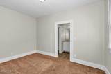 107 Ellis Street - Photo 20