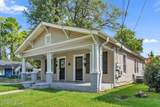 107 Ellis Street - Photo 3