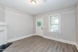 107 Ellis Street - Photo 4