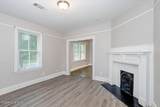 107 Ellis Street - Photo 5
