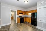 107 Ellis Street - Photo 6