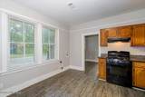 107 Ellis Street - Photo 7