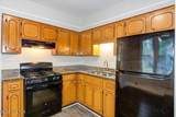 107 Ellis Street - Photo 8