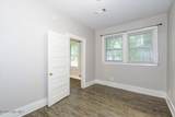 107 Ellis Street - Photo 9
