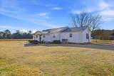 1708 Nc 111 Highway - Photo 10