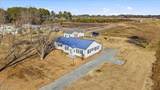 1708 Nc 111 Highway - Photo 11