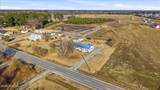 1708 Nc 111 Highway - Photo 12