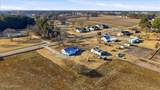 1708 Nc 111 Highway - Photo 13
