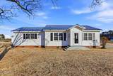 1708 Nc 111 Highway - Photo 2