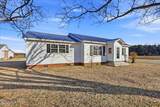 1708 Nc 111 Highway - Photo 3