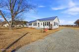 1708 Nc 111 Highway - Photo 4