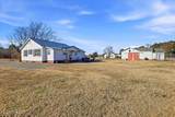 1708 Nc 111 Highway - Photo 5