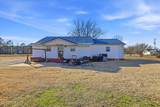 1708 Nc 111 Highway - Photo 6
